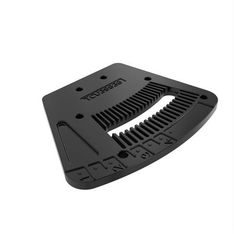 AL176690 Slot