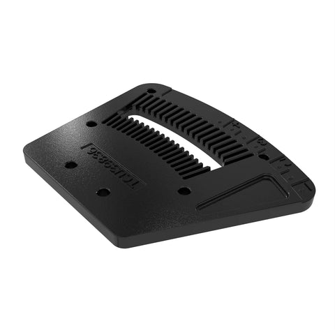 AL176690 Slot