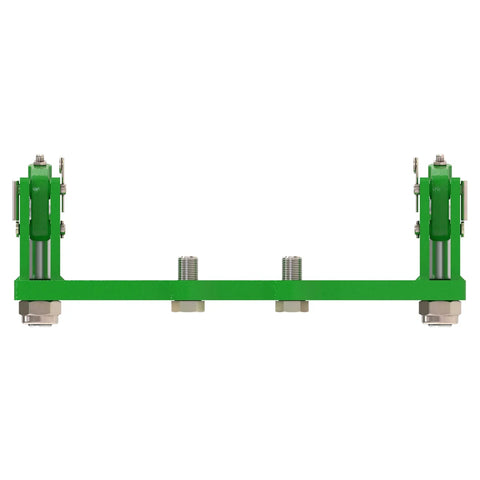 MOUNTING PARTS