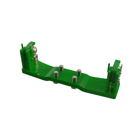 MOUNTING PARTS