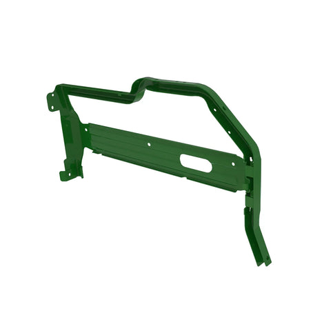 AL176740 Steun