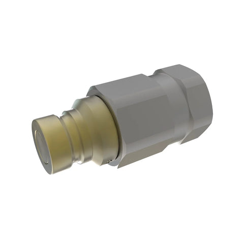 AL176824 Hydr. mannetjeskoppeling