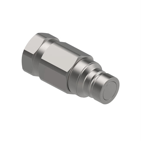 AL176826 Hydr. mannetjeskoppeling