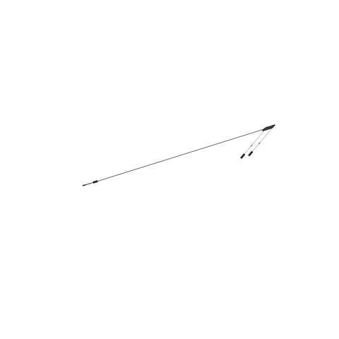 AL176845 Antenne