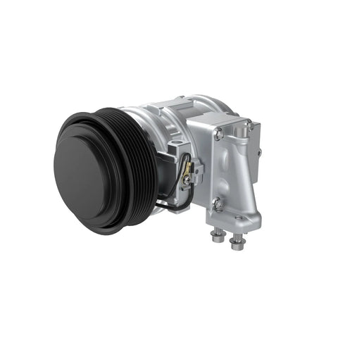 AL176857 Compressor