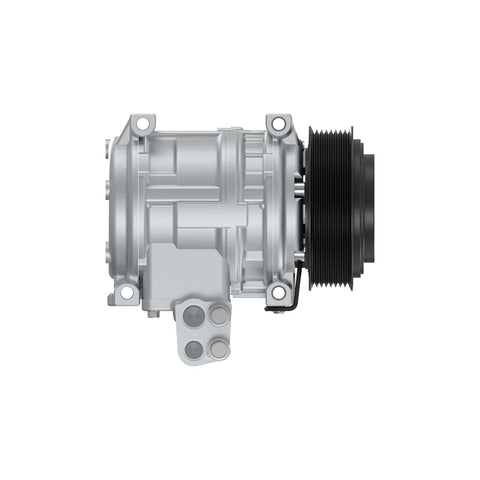 AL176857 Compressor