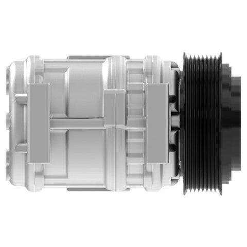 AL176858 Compressor