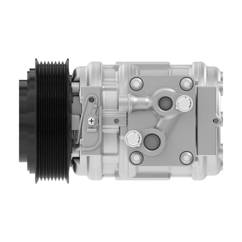 AL176858 Compressor