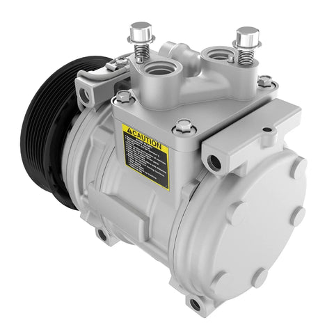 AL176858 Compressor