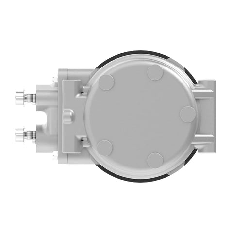 AL176858 Compressor