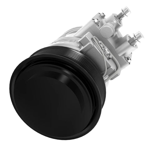 AL176858 Compressor