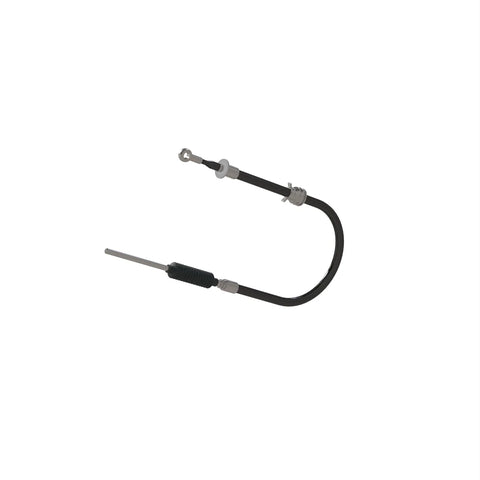 AL176875 Kabel