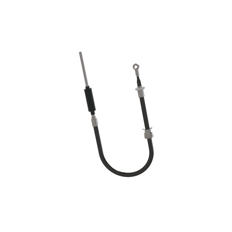 AL176875 Kabel