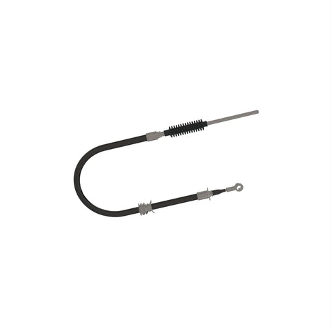 AL176875 Kabel