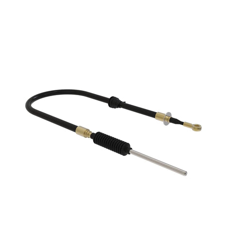 AL176876 Kabel