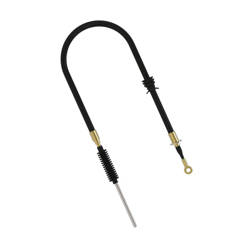 AL176876 Kabel