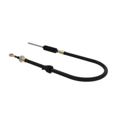 AL176876 Kabel