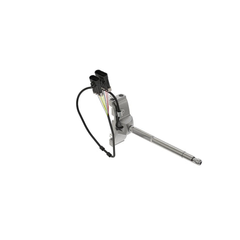 AL176880 Schakelstang