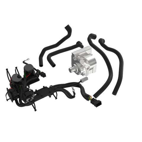 TUNE-UP KIT