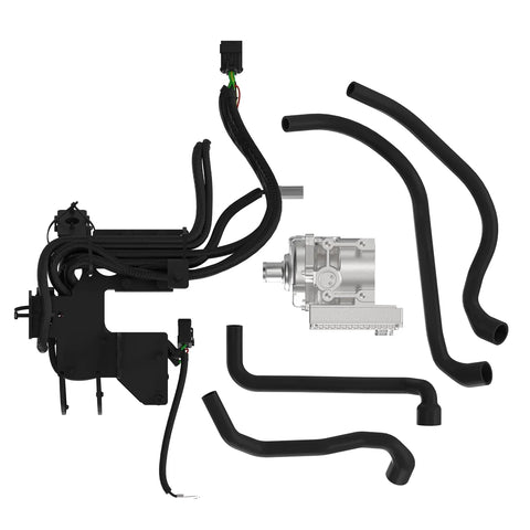 TUNE-UP KIT
