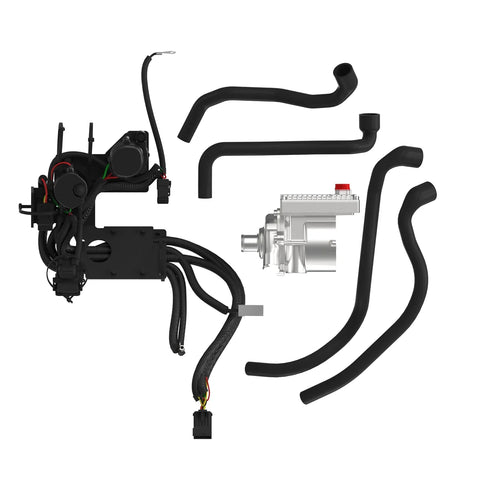 TUNE-UP KIT