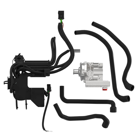 TUNE-UP KIT