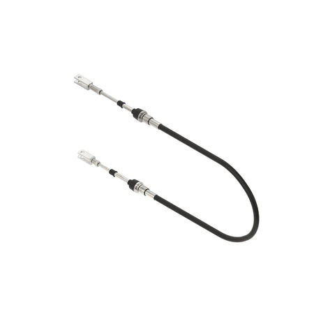 AL176954 Kabel