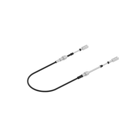 AL176962 Kabel