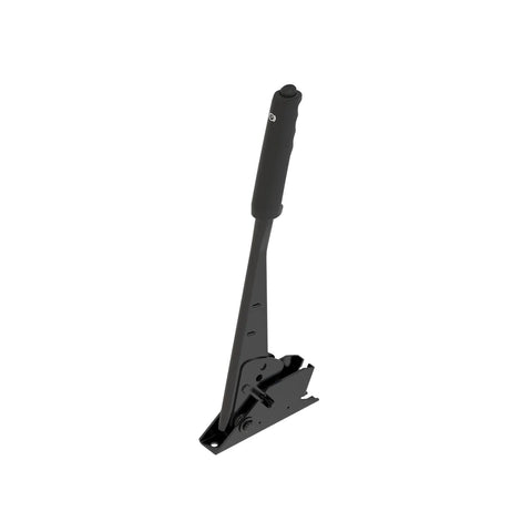 AL176979 Handremhendel