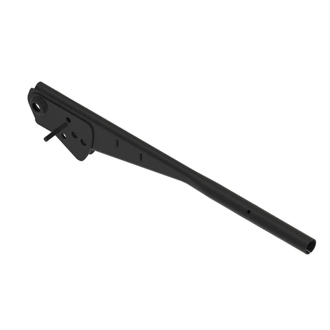 AL176984 Handremhendel