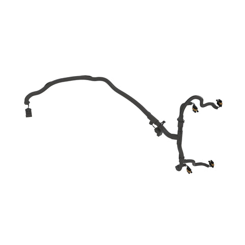 KABEL