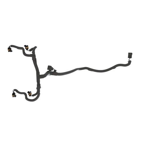 KABEL