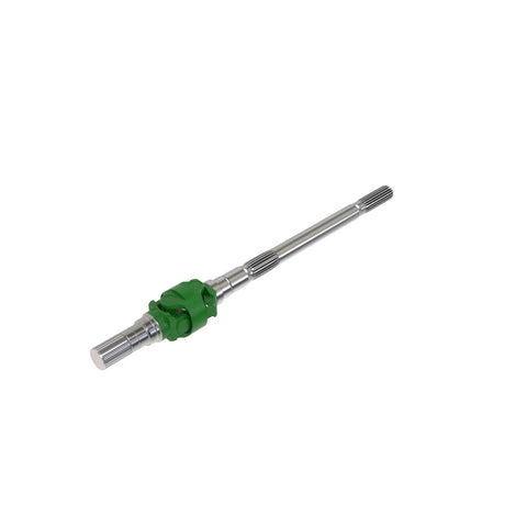 AL177178 Koppelas