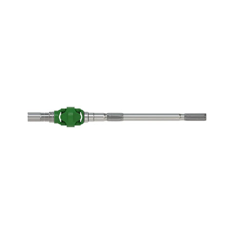 AL177178 Koppelas