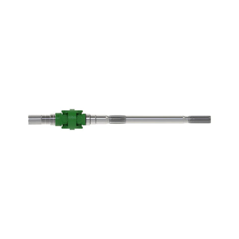 AL177178 Koppelas