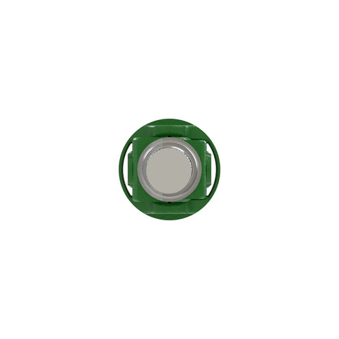 AL177178 Koppelas