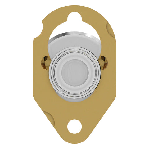 SOLENOID VALVE
