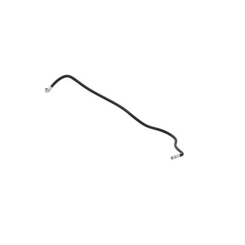 AL177303 Hydrauliekslang