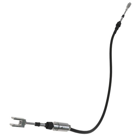 AL177330 Kabel
