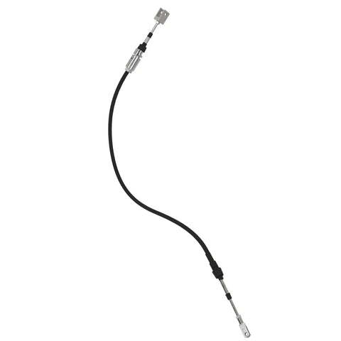 AL177330 Kabel
