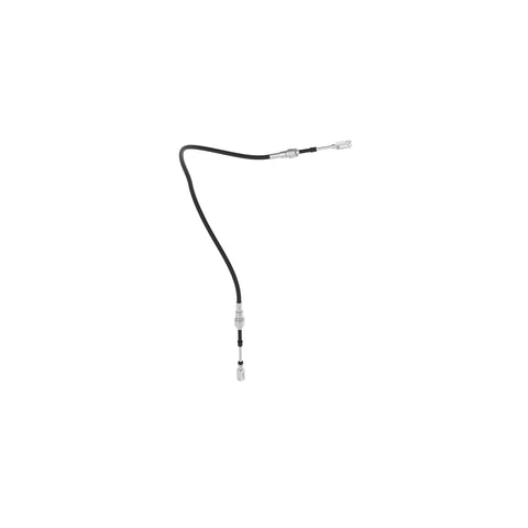 AL177331 Kabel
