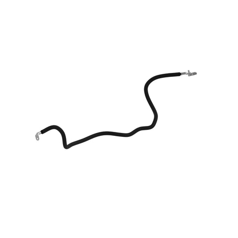 AL177497 Accukabel