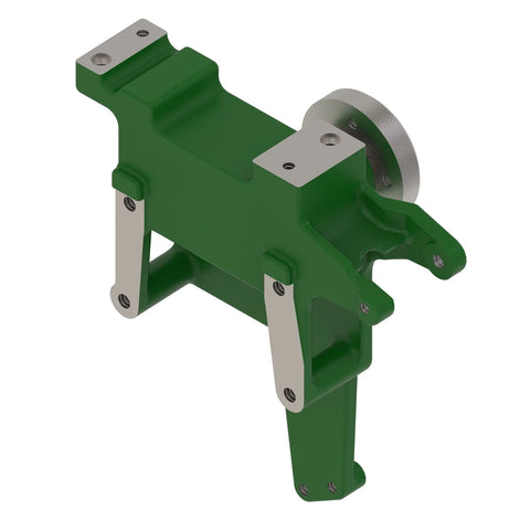 AL177610 Ventilator