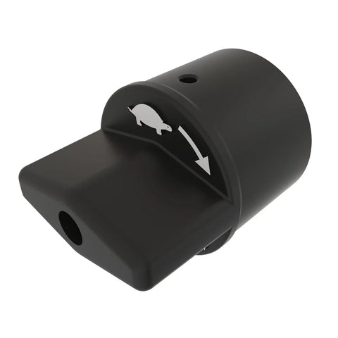 AL177612 Extra ventiel