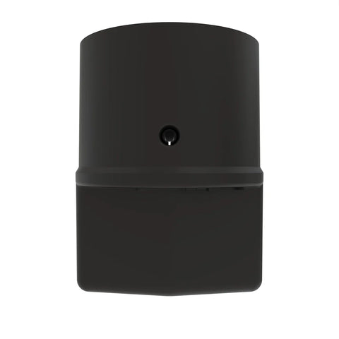 AL177612 Extra ventiel