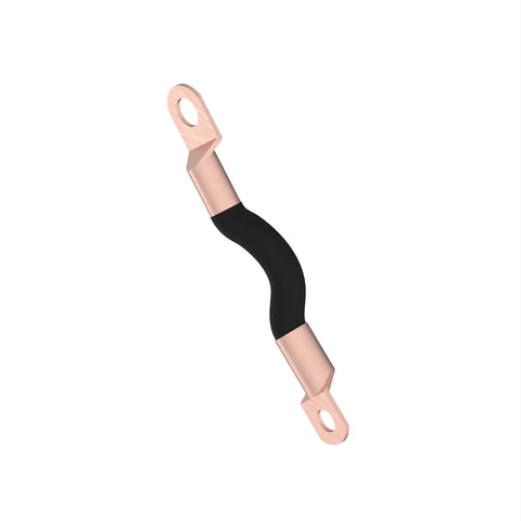 AL177800 Accukabel
