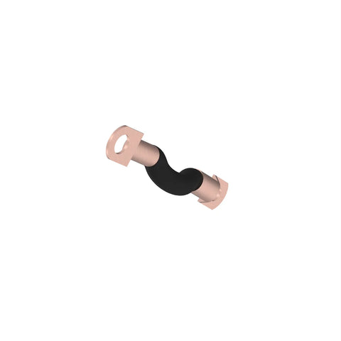 AL177800 Accukabel