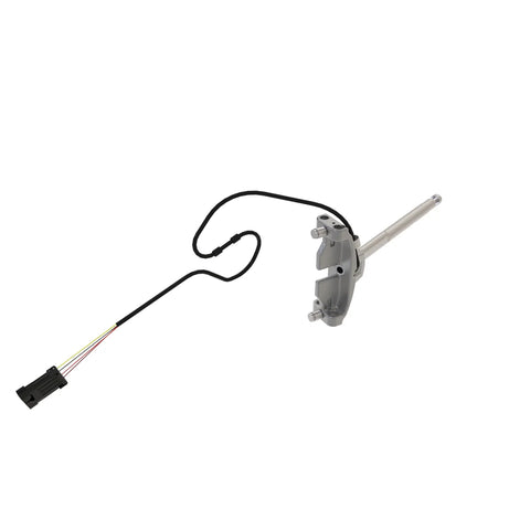 AL177821 Schakelstang