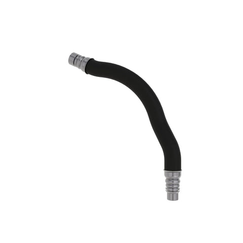 AL177920 Diagnoseprogrammatuur-set