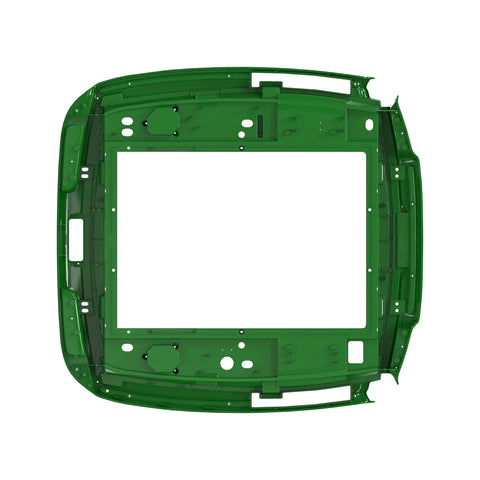 AL177938 Dak